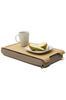 Подставка с подносом Bosign