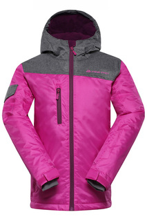 Лыжная куртка Alpine Pro
