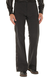 Брюки John Richmond