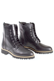 boots Roobins