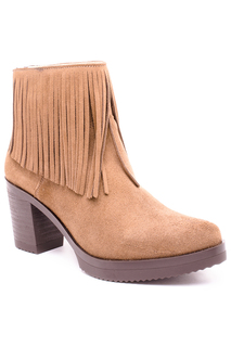 ankle boots Roobins
