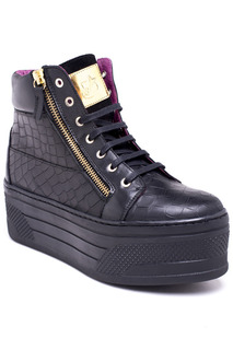SNEAKERS Roobins