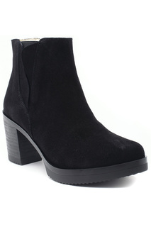 ankle boots Roobins