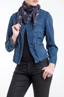 куртка Maison scotch