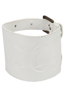 Bracelet Richmond