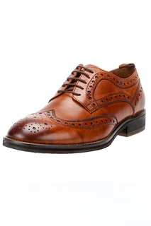 oxford PAOLO VANDINI