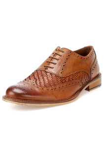 oxford PAOLO VANDINI