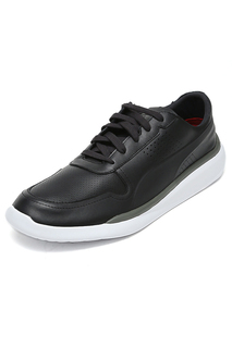 Кроссовки Puma