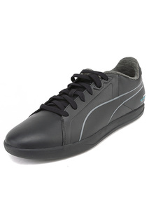 Кроссовки Puma