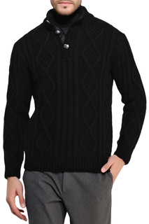 Джемпер Finn Flare