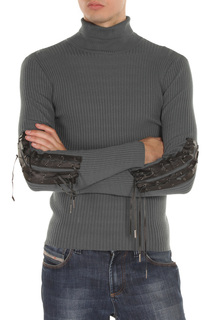 Джемпер John Richmond