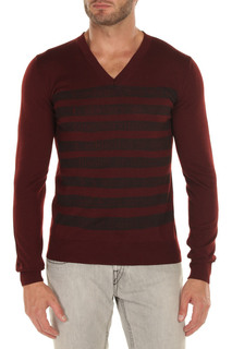 Джемпер John Richmond