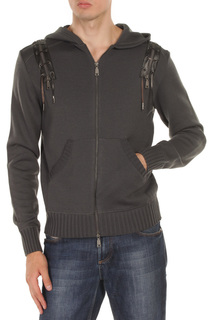 Джемпер John Richmond