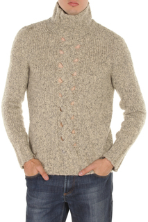 Джемпер John Richmond