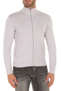 Джемпер John Richmond