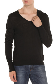 Джемпер John Richmond