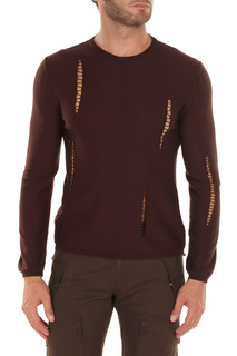 Джемпер John Richmond