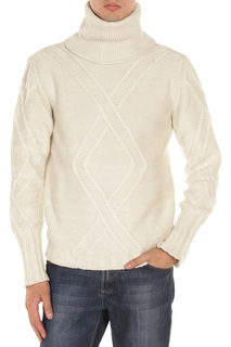 Джемпер John Richmond