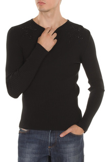 Джемпер John Richmond