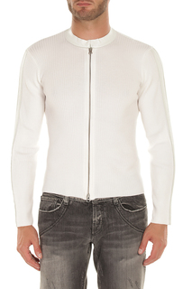 Джемпер John Richmond