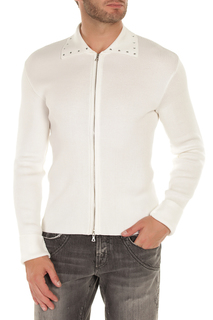 Джемпер John Richmond