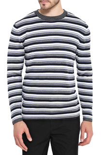 Джемпер Finn Flare