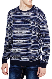 Джемпер Finn Flare