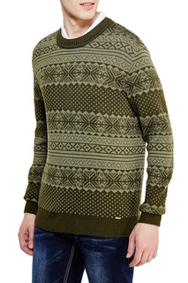 Джемпер Finn Flare