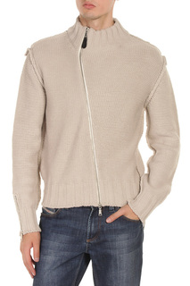 Джемпер John Richmond