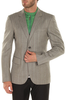 Пиджак John Richmond