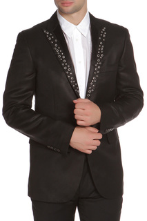 Пиджак John Richmond