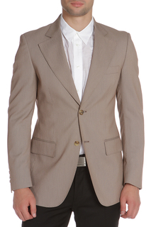 Пиджак John Richmond