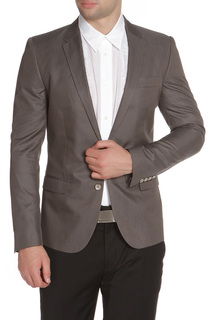 Пиджак John Richmond