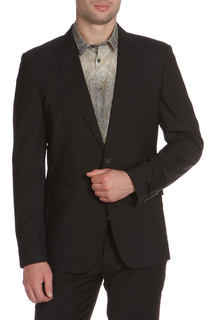 Пиджак John Richmond