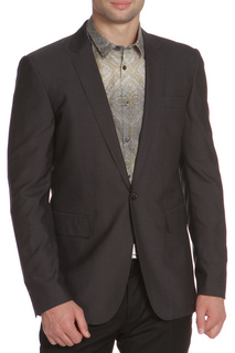 Пиджак John Richmond