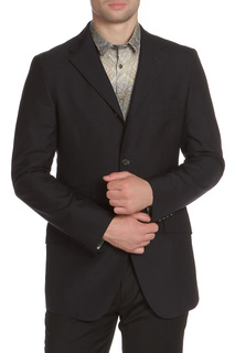 Пиджак John Richmond