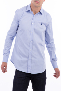 shirt POLO CLUB С.H.A.