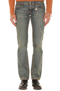 Джинсы John Richmond