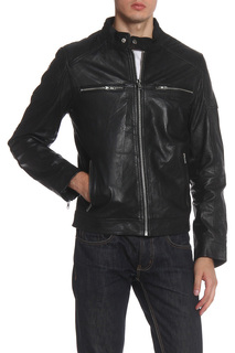 Куртка Barneys