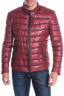 Jacket IPARELDE
