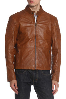 Куртка Barneys