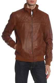 Куртка Barneys