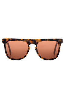 Sunglasses Komono
