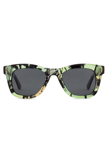 Sunglasses Komono