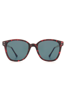 Sunglasses Komono