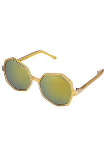 Sunglasses Komono