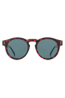 Sunglasses Komono