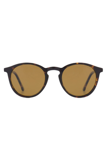 Sunglasses Komono