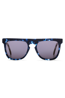 Sunglasses Komono