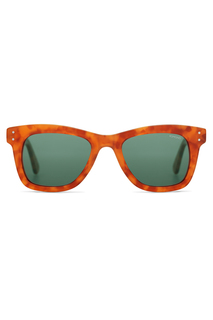 Sunglasses Komono